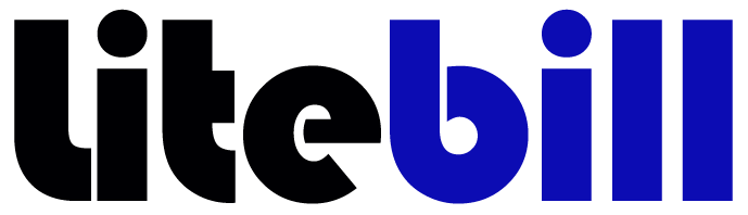 logo-small